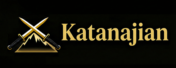 KatanaJian