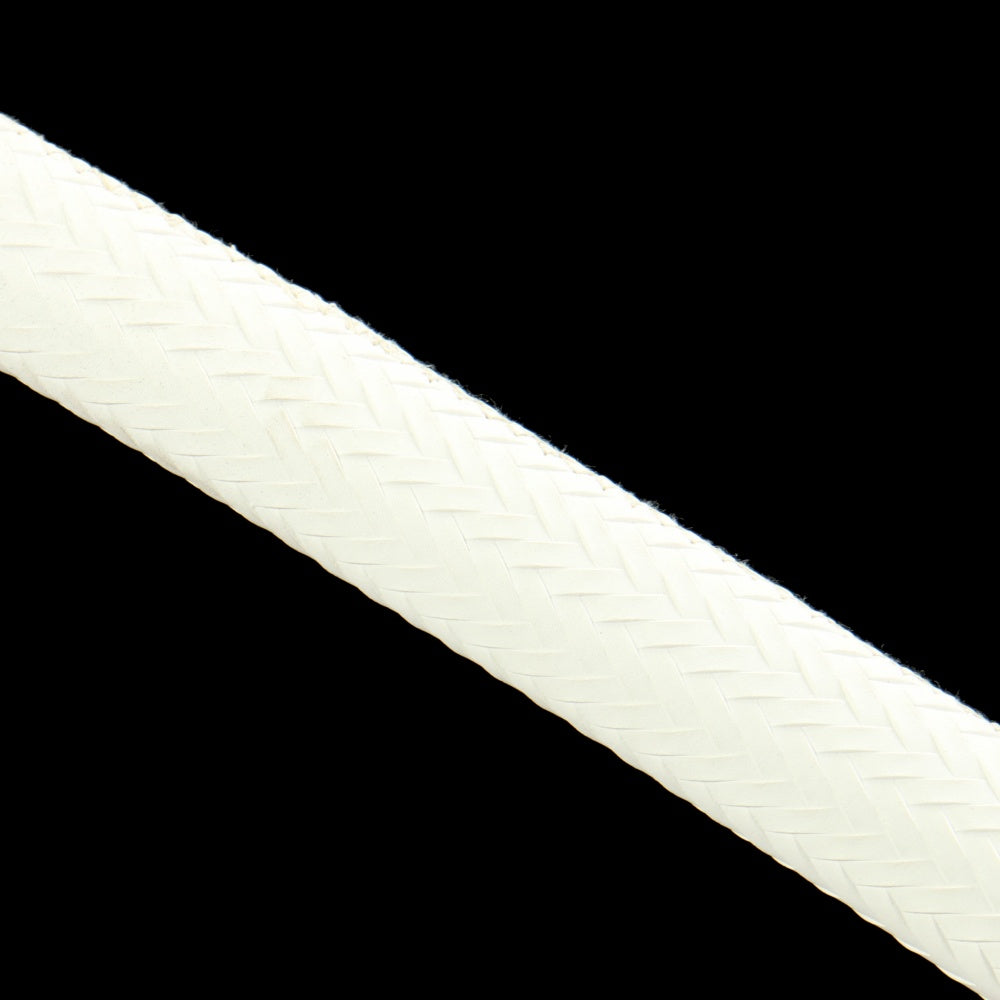 "Argent Edge" Katana - 28.3" 1065 Carbon Steel | Frost Textured Fittings | Minimalist Saya | Essential Samurai Sword,Functional samurai sword