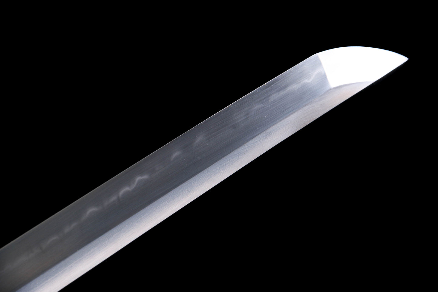 Anime-Inspired Design sword– for Cosplay &Display,Japenese Katana Real