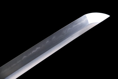 Anime-Inspired Design sword– for Cosplay &Display,Japenese Katana Real